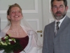 mariage OS-0-27.JPG